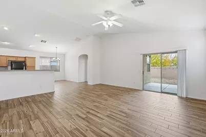 16977 W Lundberg Street, Surprise, AZ 85388 - Photo 4