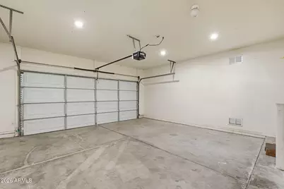 16977 W Lundberg Street, Surprise, AZ 85388 - Photo 20