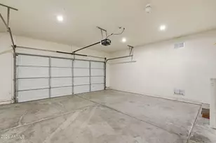 16977 W Lundberg St, Surprise, AZ 85388 - Photo 20