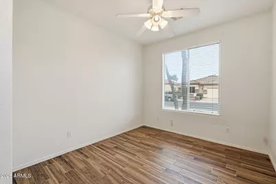 16977 W Lundberg Street, Surprise, AZ 85388 - Photo 16