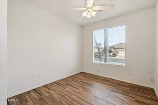 16977 W Lundberg St, Surprise, AZ 85388 - Photo 16