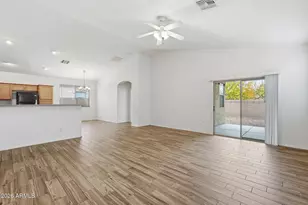 16977 W Lundberg St, Surprise, AZ 85388 - Photo 1