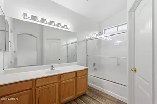 16977 W Lundberg St, Surprise, AZ 85388 - Photo 12