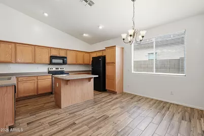 16977 W Lundberg Street, Surprise, AZ 85388 - Photo 6