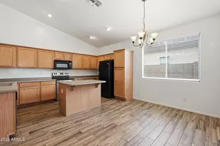 16977 W Lundberg St, Surprise, AZ 85388 - Photo 6