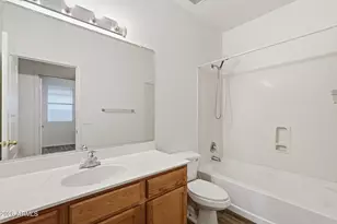 16977 W Lundberg St, Surprise, AZ 85388 - Photo 18