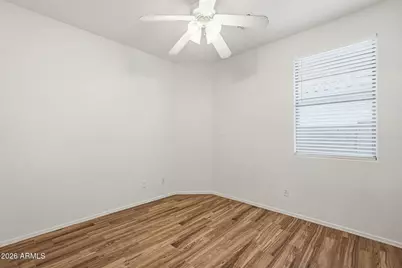 16977 W Lundberg Street, Surprise, AZ 85388 - Photo 14