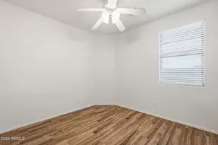 16977 W Lundberg St, Surprise, AZ 85388 - Photo 14