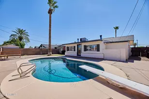 8408 E Lewis Ave, Scottsdale, AZ 85257 - Photo 28
