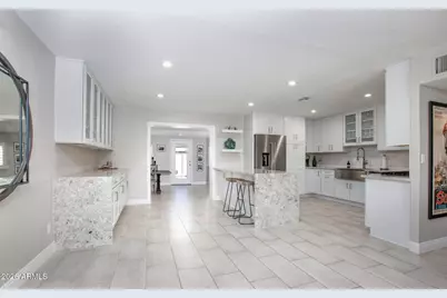 8408 E Lewis Avenue, Scottsdale, AZ 85257 - Photo 1