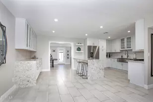 8408 E Lewis Ave, Scottsdale, AZ 85257 - Photo 1