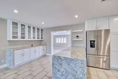 8408 E Lewis Avenue, Scottsdale, AZ 85257 - Photo 4