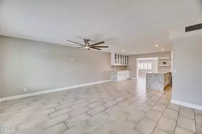 8408 E Lewis Avenue, Scottsdale, AZ 85257 - Photo 6