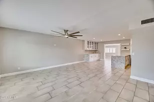 8408 E Lewis Ave, Scottsdale, AZ 85257 - Photo 6