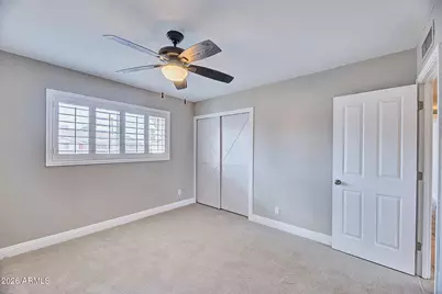 8408 E Lewis Avenue, Scottsdale, AZ 85257 - Photo 20