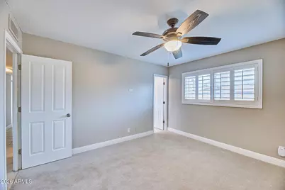 8408 E Lewis Avenue, Scottsdale, AZ 85257 - Photo 22