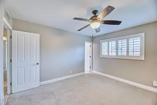 8408 E Lewis Ave, Scottsdale, AZ 85257 - Photo 22