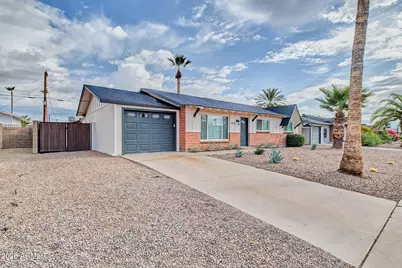 8408 E Lewis Avenue, Scottsdale, AZ 85257 - Photo 26