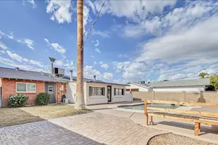 8408 E Lewis Ave, Scottsdale, AZ 85257 - Photo 32