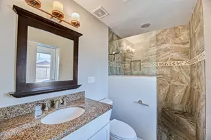 8408 E Lewis Ave, Scottsdale, AZ 85257 - Photo 24