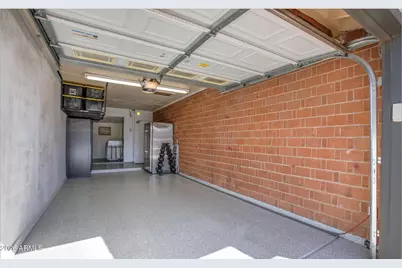 8408 E Lewis Avenue, Scottsdale, AZ 85257 - Photo 30