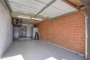 8408 E Lewis Ave, Scottsdale, AZ 85257 - Photo 30