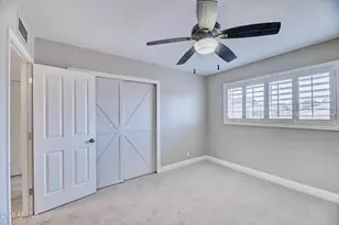 8408 E Lewis Ave, Scottsdale, AZ 85257 - Photo 16