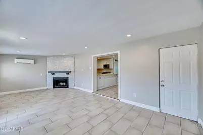 8408 E Lewis Avenue, Scottsdale, AZ 85257 - Photo 14