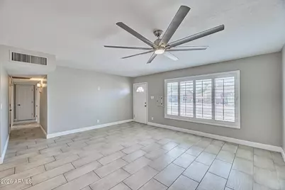 8408 E Lewis Avenue, Scottsdale, AZ 85257 - Photo 10
