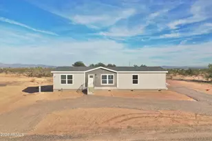 2489 S 357th Dr, Tonopah, AZ 85354 - Photo 2