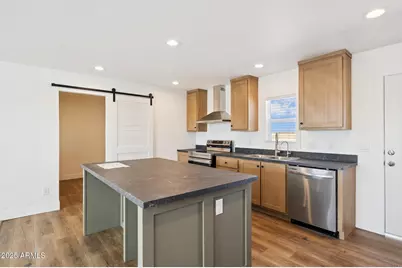 2489 S 357th Drive, Tonopah, AZ 85354 - Photo 4