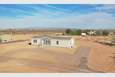 2489 S 357th Drive, Tonopah, AZ 85354 - Photo 16