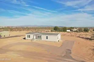 2489 S 357th Dr, Tonopah, AZ 85354 - Photo 16