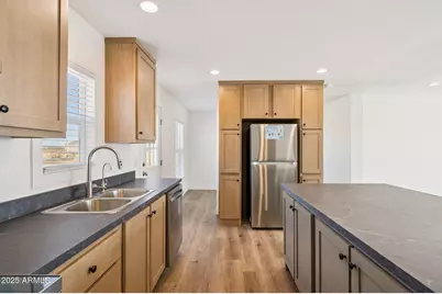 2489 S 357th Drive, Tonopah, AZ 85354 - Photo 6