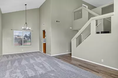 2470 E Sheffield Avenue, Gilbert, AZ 85296 - Photo 6