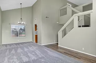 2470 E Sheffield Ave, Gilbert, AZ 85296 - Photo 6