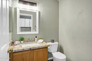 2470 E Sheffield Ave, Gilbert, AZ 85296 - Photo 24