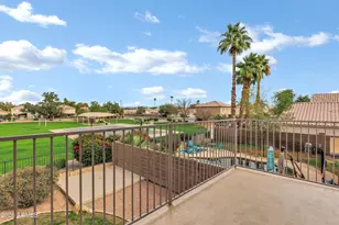 2470 E Sheffield Ave, Gilbert, AZ 85296 - Photo 36