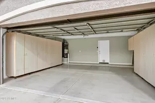 2470 E Sheffield Ave, Gilbert, AZ 85296 - Photo 22