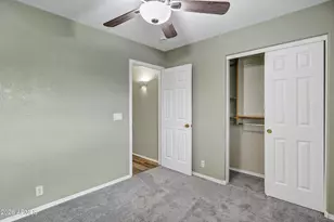 2470 E Sheffield Ave, Gilbert, AZ 85296 - Photo 28