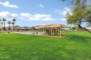 2470 E Sheffield Ave, Gilbert, AZ 85296 - Photo 42