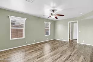 2470 E Sheffield Ave, Gilbert, AZ 85296 - Photo 16