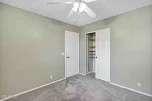 2470 E Sheffield Ave, Gilbert, AZ 85296 - Photo 28