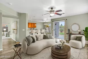 2470 E Sheffield Ave, Gilbert, AZ 85296 - Photo 12