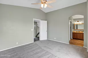 2470 E Sheffield Ave, Gilbert, AZ 85296 - Photo 34