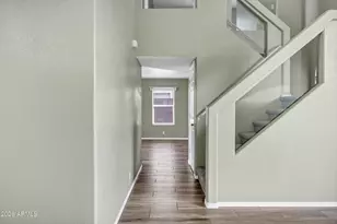 2470 E Sheffield Ave, Gilbert, AZ 85296 - Photo 10