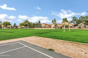 2470 E Sheffield Ave, Gilbert, AZ 85296 - Photo 48