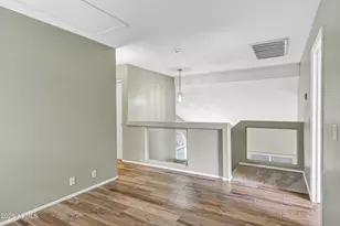 2470 E Sheffield Ave, Gilbert, AZ 85296 - Photo 24