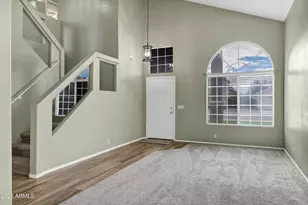 2470 E Sheffield Ave, Gilbert, AZ 85296 - Photo 6