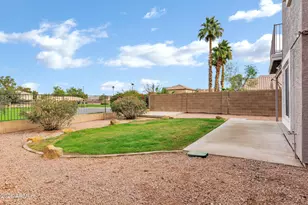 2470 E Sheffield Ave, Gilbert, AZ 85296 - Photo 40